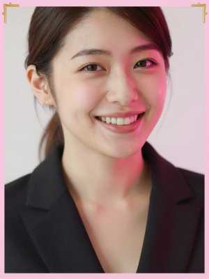 ガールズバー求人: プロフェッショナルな魅力