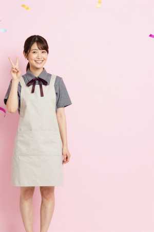 ガールズバー求人: 明るく楽しい職場で