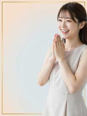 ガールズバー求人: 華やかスタイルで歓迎