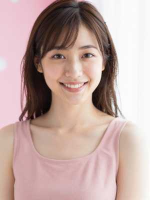 ガールズバー求人: 輝く笑顔で働こう