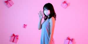 チャットレディ求人：匿名で安心