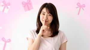 チャットレディ求人：秘密のお仕事