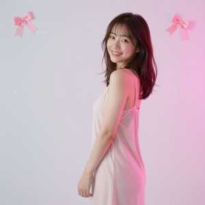 チャットレディ求人：遊び心ある働き方