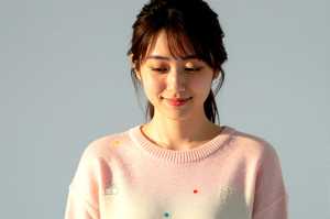 チャットレディ求人：在宅で輝く