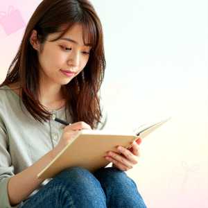 チャットレディ求人：自分らしく働く