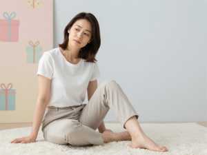 チャットレディ求人：お家でまったり稼ぐ