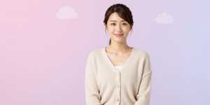 チャットレディ求人：夢見るようなお仕事