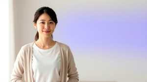 チャットレディ求人：次世代で安心稼働