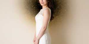 高級接客サロン求人：煌めく未来