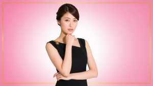 高級接客サロン求人：秘めたる想い