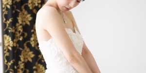 高級接客サロン求人：の白