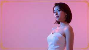 高級接客サロン求人：ロゼの