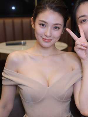 カラオケの思い出