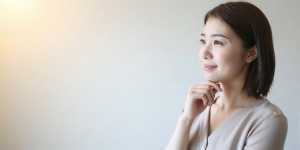 憧れのラグジュアリー ライフスタイル素材