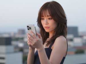 都会的センス輝く ライフスタイル素材