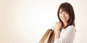 喜び溢れる休日 ライフスタイル素材