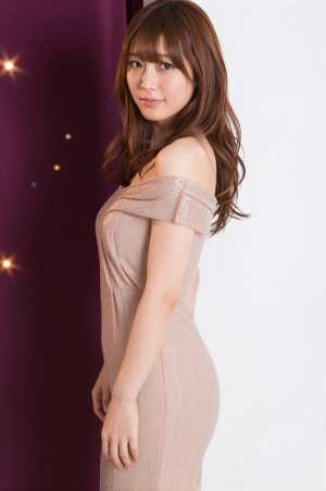 ロマンティックな夜のキャバクラ求人