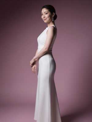 純粋な輝きのキャバクラ求人