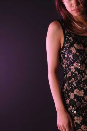 魅惑的な夜の蝶 キャバクラ求人