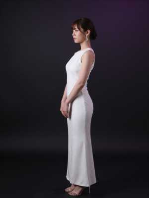 輝くドレスのキャバクラ求人情報