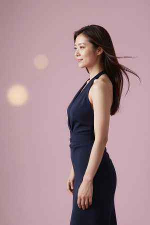 優雅な夜を彩るキャバクラ求人