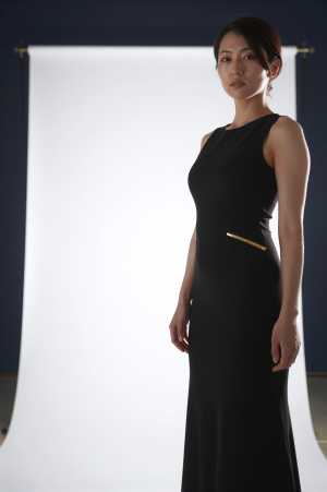 洗練された夜のキャバクラ求人