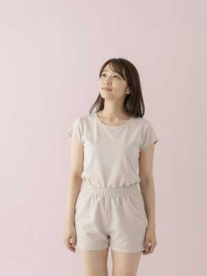 求人バナー素材: 期待感とボケ