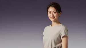 求人バナー素材: フレンドリーな黒紫