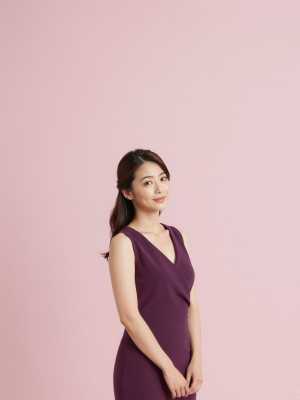 求人バナー素材: 成功への憧れ