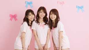 コンカフェ求人：パジャマパーティーで楽しもう！