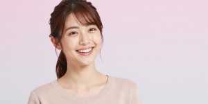 輝く笑顔のガールズバー求人