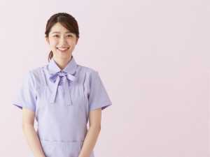 可愛いユニフォームガールズバー求人