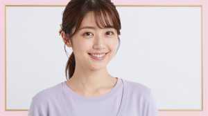 親しみやすいガールズバー求人