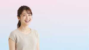 キラキラ輝くガールズバー求人