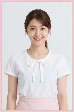 清楚で可愛いガールズバー求人