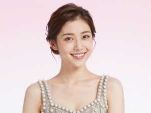 魅力的なガールズバー求人情報