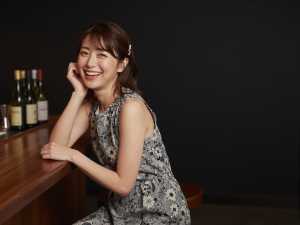 快適なガールズバーで働く求人