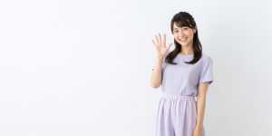 お洒落で親しみやすいガールズバー求人