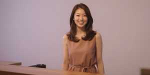 暖色系のスナック求人