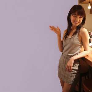 アットホームなスナック求人