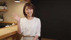 温もりあるスナック求人