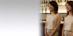 上品なスナックで働こう