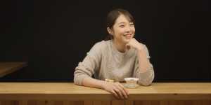 地域密着スナック求人