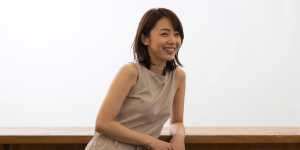 大人のスナック求人募集