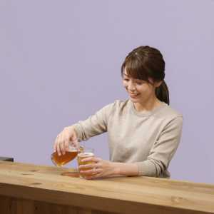 おもてなしのスナック求人