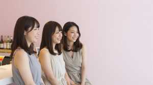 チームで働くスナック求人