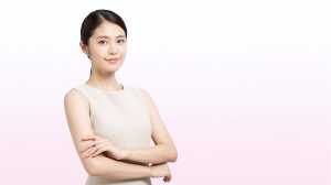 ラウンジ・会員制求人：シャンパンの輝き