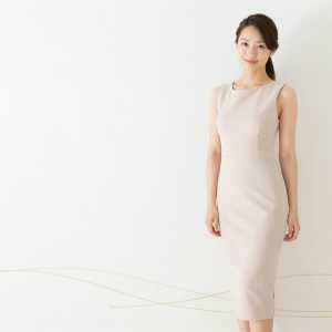 ラウンジ・会員制求人：洗練された女性