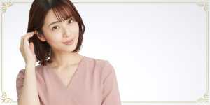 ラウンジ・会員制求人：穏やかな魅力