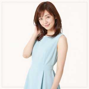 ラウンジ・会員制求人：洗練された魅力